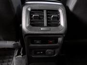 Volkswagen Tiguan II Екатеринбург  - изображение 32