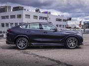 BMW X6 III (G06) Москва  - изображение 29