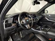 BMW X5 IV (G05/G18) Москва  - изображение 31