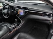 Toyota Camry VIII (XV70) Москва  - изображение 27