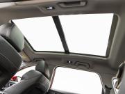Chery Tiggo 8 Pro I Волгоград  - изображение 64