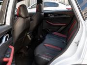 Geely Coolray I Рестайлинг Краснодар  - изображение 32