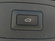 Chery Tiggo 7L Краснодар  - изображение 43