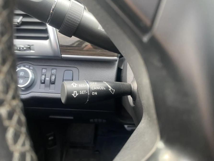 Haval H9 I Рестайлинг Екатеринбург  - изображение 27
