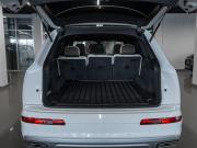 Audi Q7 II (4M) Москва  - изображение 63