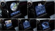 Mercedes-Benz SL-Класс AMG IV (R232) Москва  - изображение 61