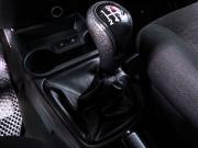 Lada (ВАЗ) Kalina II Минеральные Воды  - изображение 30