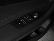 Chery Tiggo 4 Pro I Ростов-на-Дону  - изображение 39