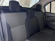 Renault Logan II Рестайлинг Волгоград  - изображение 61