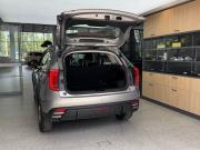 Haval Jolion I Рестайлинг 2 Тольятти  - изображение 42