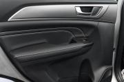 Haval M6 II Красноярск  - изображение 31