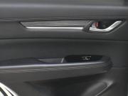 Mazda CX-5 II Мончегорск  - изображение 29