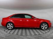 Audi A4 IV (B8) Химки  - изображение 18