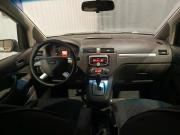 Ford C-MAX I Рестайлинг Смоленск  - изображение 30