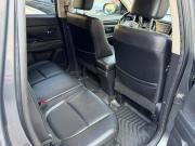Mitsubishi Outlander III Рестайлинг 2 Санкт-Петербург  - изображение 32