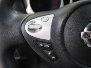 Nissan Juke I Старый Оскол  - изображение 35
