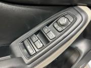 Subaru Forester V Рестайлинг Пермь  - изображение 48