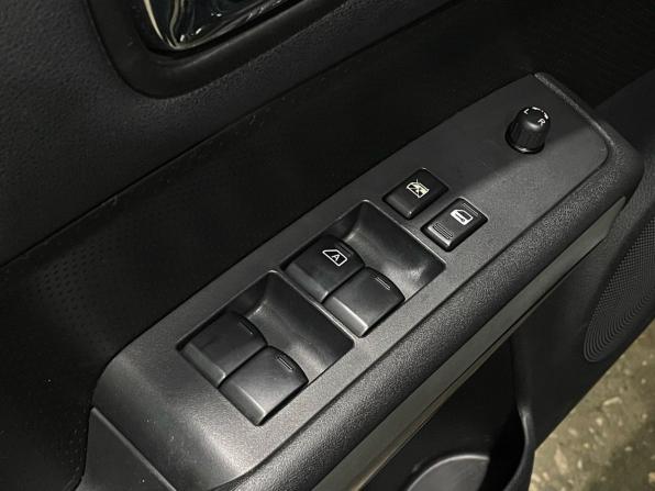 Nissan X-Trail II Рестайлинг с пробегом 2013 года, цена 1 580 000 рублей, 166766 км, внедорожник, Автокод Объявления