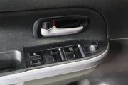 Suzuki Grand Vitara II Нижний Новгород  - изображение 27