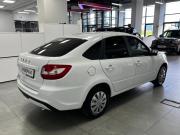 Lada (ВАЗ) Granta I Рестайлинг Казань  - изображение 23