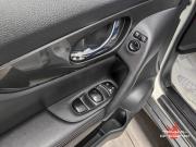 Nissan X-Trail III Рестайлинг Пермь  - изображение 44