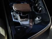 Audi Q7 II (4M) Москва  - изображение 57