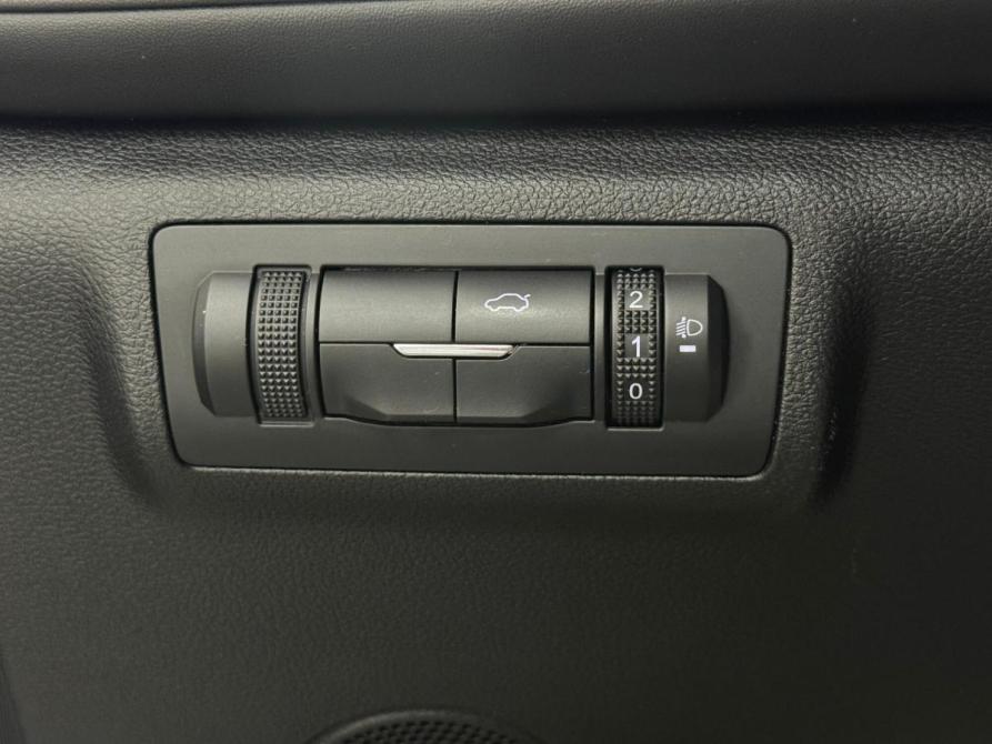 Chery Tiggo 7 Pro Max I Казань  - изображение 13