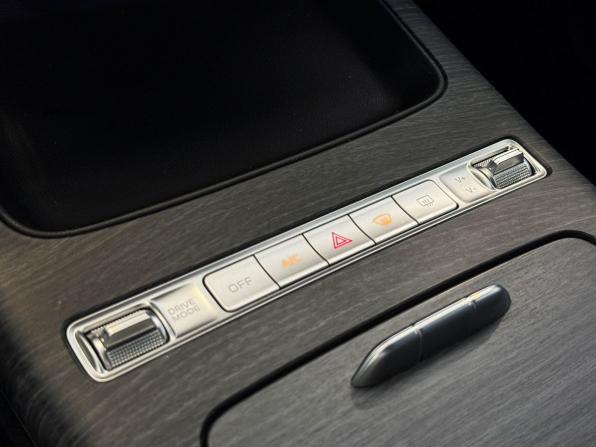 Geely Preface I с пробегом 2024 года, цена 2 657 000 рублей, 67284 км, седан, Автокод Объявления