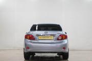 Toyota Corolla X (E140 E150) Новокузнецк  - изображение 36