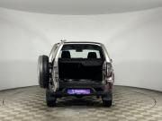 Lada (ВАЗ) Niva Travel I Воронеж  - изображение 37