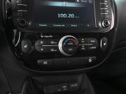 Kia Soul II Ростов-на-Дону  - изображение 36