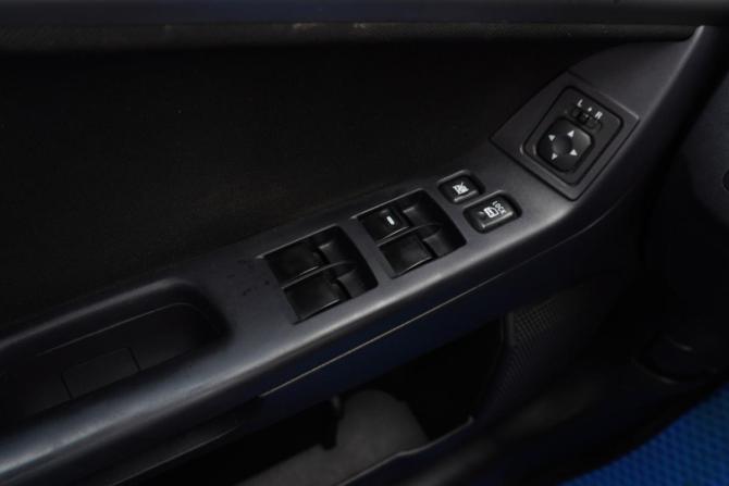 Mitsubishi Lancer X с пробегом 2008 года, цена 789 000 рублей, 210000 км, седан, Автокод Объявления