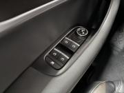 Chery Tiggo 8 I Тверь  - изображение 44