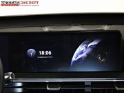 Chery Tiggo 7 Pro Max I Белгород  - изображение 32