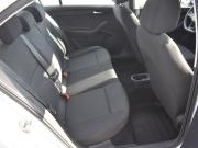Volkswagen Polo VI Архангельск  - изображение 23