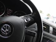 Volkswagen Jetta VI Рестайлинг Дзержинск  - изображение 34