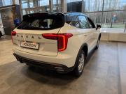 Haval Jolion I Рестайлинг 2 Тольятти  - изображение 37