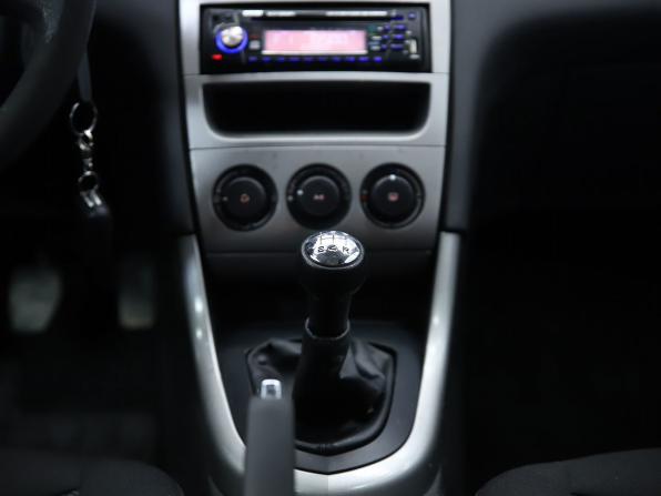 Peugeot 308 I Рестайлинг с пробегом 2011 года, цена 350 000 рублей, 256371 км, хэтчбек, Автокод Объявления