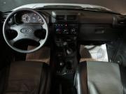 Lada (ВАЗ) 2121 (4x4) I Рестайлинг Уфа  - изображение 24