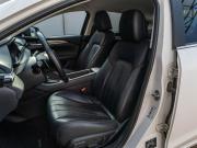 Mazda 6 III (GJ) Рестайлинг 2 Тамбов  - изображение 31