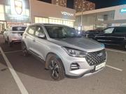Chery Tiggo 4 Pro I Санкт-Петербург  - изображение 6