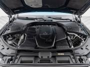 Mercedes-Benz S-Класс VII (W223) Москва  - изображение 76
