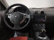 Nissan Qashqai I Альметьевск  - изображение 32