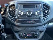 Lada (ВАЗ) Vesta I Курган  - изображение 25