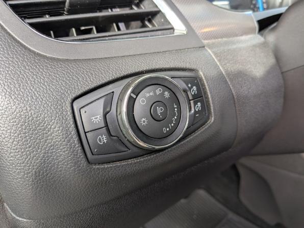 Ford Edge I Рестайлинг с пробегом 2014 года, цена 1 495 000 рублей, 123046 км, внедорожник, Автокод Объявления