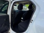 Renault Logan II Рестайлинг Нефтекамск  - изображение 18