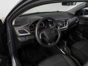 Hyundai Solaris II Рестайлинг Тюмень  - изображение 31