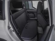 Toyota Probox I Рестайлинг Ростов-на-Дону  - изображение 24