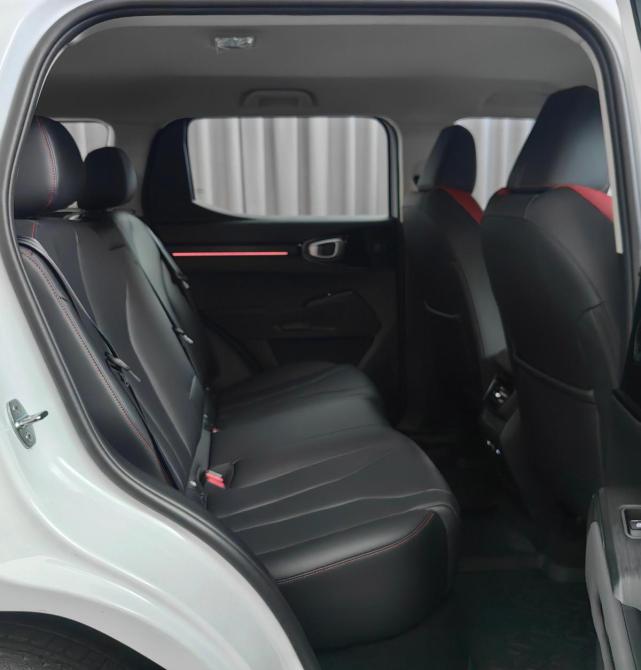 Haval H3 I Москва  - изображение 10