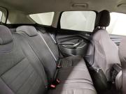 Ford Kuga II Москва  - изображение 36